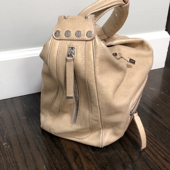 Tods bag - Picture 4 of 8